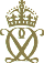 emperor's crown