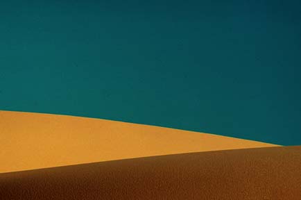 desert_dunes